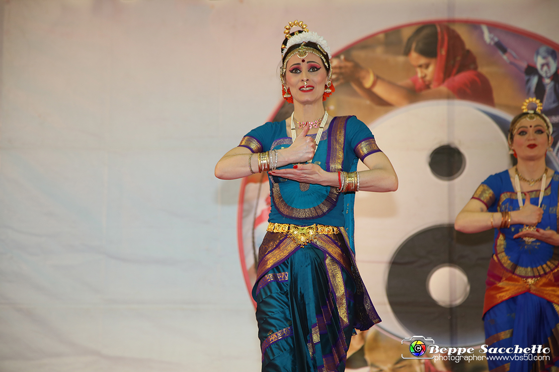 VBS_5043 - Festival dell'Oriente 2022.jpg